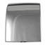 Cup / Bin Pull-95777757-103387685
