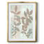 Montvert - Toile tendue avec châssis-1852976795-1852976804