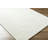 Lenore Wool Indoor Rug-92289488