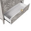 Commode 3 tiroirs