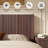 rustic headboard collection-1173798352-1173798359