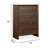 Drawer Chest