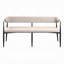 Banc Jaramillo-942436651