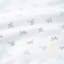Leaf Sprig Duvet Cover Set-125498979-125498980