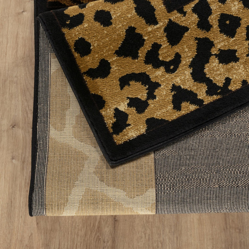 Tapis maison - Cadeaux parfaits, Rectangle 2 pi x 3 pi