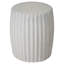 Vitaly Garden Stool-755618542