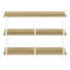 Console de table d'appoint-1127875002-1127875001
