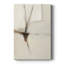 Melding Titanium II - galerie sur mesure-803038461