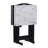 Riceboro Folding Tray Table Set-1047671646