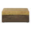 Tahnaout Wooden Decorative Box
