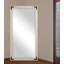 Miroir pleine longueur biseauté Gros-521251477-521251474
