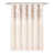 Beige est en rupture de stock
