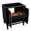 Mason 30'' W Single Bathroom Vanity Base-142303699-202542544