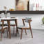 Ensemble repas pour 4 personnes Tipler-548915733