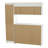 Anaiz 70.87'' Kitchen Pantry