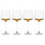 Handmade Wine Glass