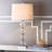 Gagnier Table Lamp-687222601