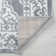 Clava Indoor Rug