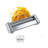 Trenette Attachment for Manual Pasta Maker