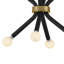  Petit luminaire suspendu Axton-303206726