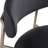 Lupita Vegan Leather Counter Stool-12915246-12915245