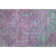 Premium Machine Washable Varroville AMF1710 Abstract Rug