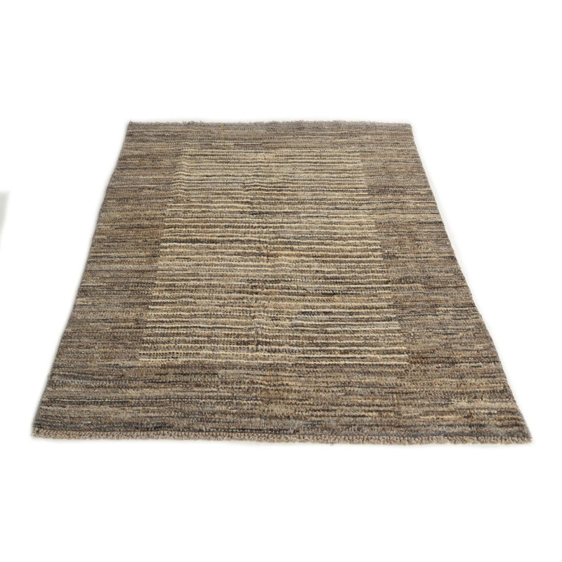 Tapis gris 4x4 Porcaro