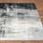 Indoor Rug-681857297