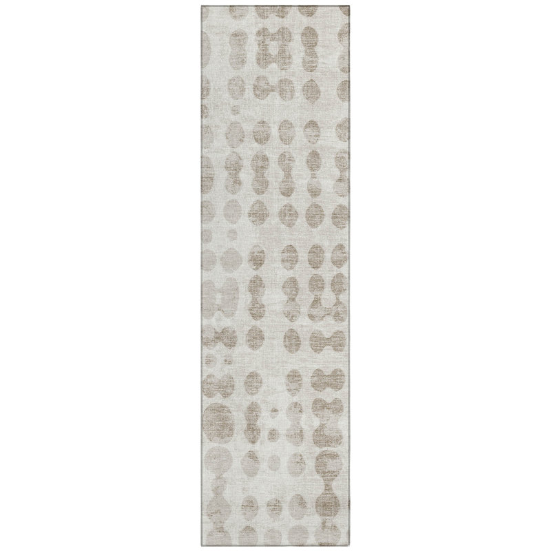 Zofija Indoor / Outdoor Rug, Runner 2'3" x 7'6"