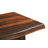 Chaliyah Solid Wood Dining Table-94398242-87052657
