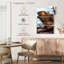 Brampt Beaver en hiver-108593792