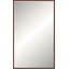 Dubois Solid Wood Beveled Mirror-2143515393-2116223860