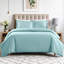 Ensemble de draps Aniello-16216894-16216898