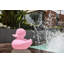 The Duck Duck Lamp XL rose-125499948-125499944