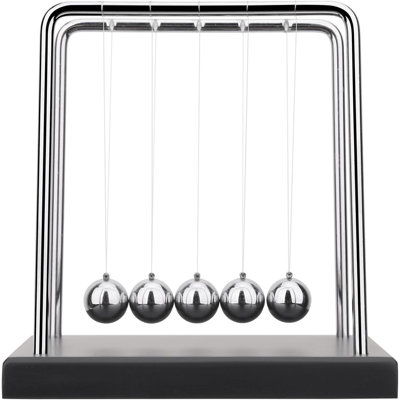 Table Balance Ball