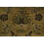 Tapis Agra Classic Floral