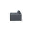 Upholstered Armchair-131073403