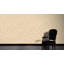 Nobile 10.05m x 70cm 3D Embossed Wallpaper-16637292