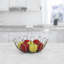 Panier à fruits-21250020