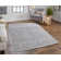 Autry Abstract Indoor Rug