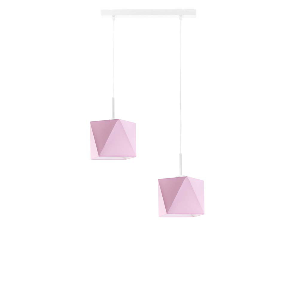 Deneesha 2 - Light Kitchen Island Pendant