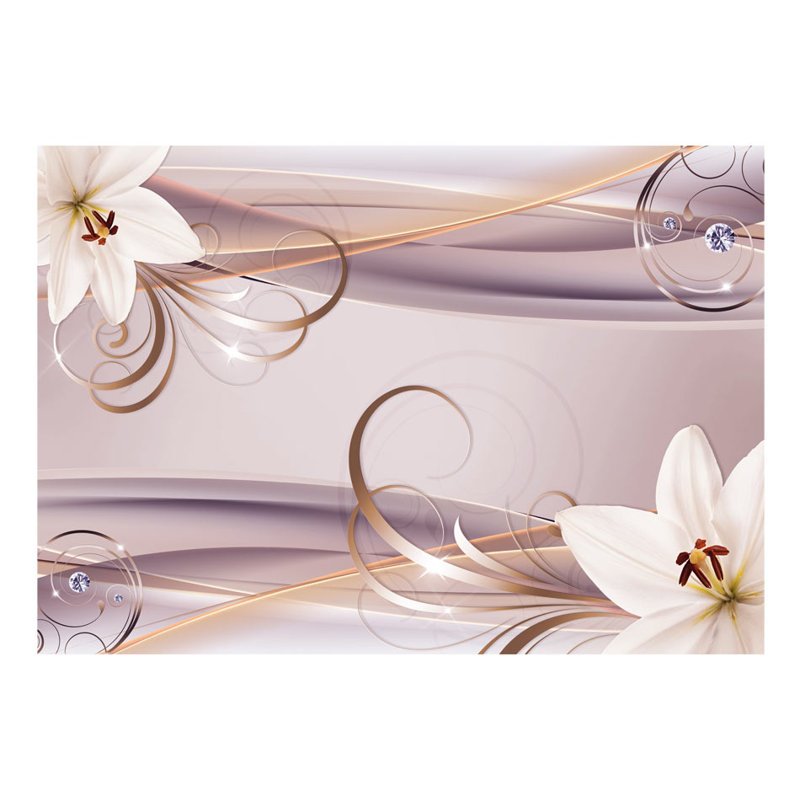 Murale lisse Telfer