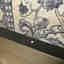 Customer photo 2 of 4