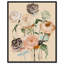 «Roses for you», impression sur toile par Notoriart-123514078-119857060