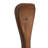 Wood Novelty Canoe Oar Paddle Home Wall Decor with Arrow and Stripe Patterns