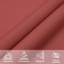 2m x 1.6m Triangle Shade Sail-1033887478