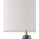 Roumel Ceramic Table Lamp