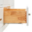 73'' W Double Vanity-1058831737-1058831686-1017665066