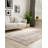 Macchione Performance Chenille Floral Indoor Rug-1572513247