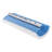 Mop Pad